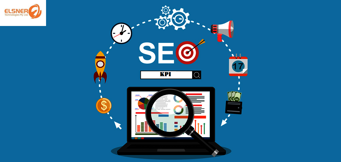 Want to measure SEO campaign success? Check these Most Important SEO KPIs