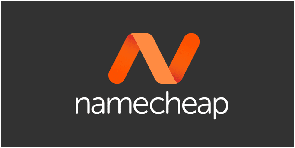 Best NameCheap Web Hosting Review 2020