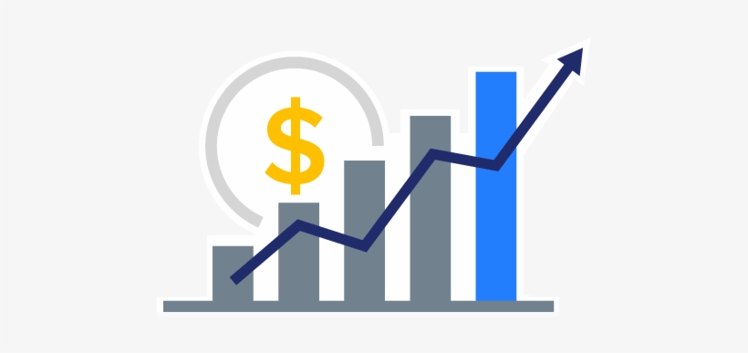 10 Types Of Business Growth Of An Organization