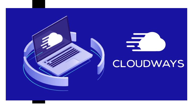 Cloudways web hosting review 2020