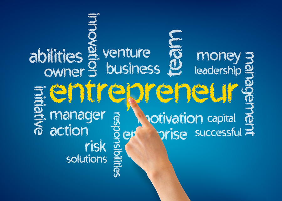 Interesting Kinds of Entrepreneurship you must need to know