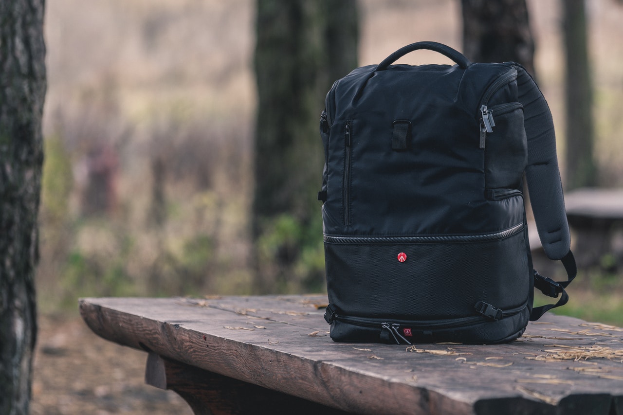 9 Tips To Buy A Quality Backpack in 2020