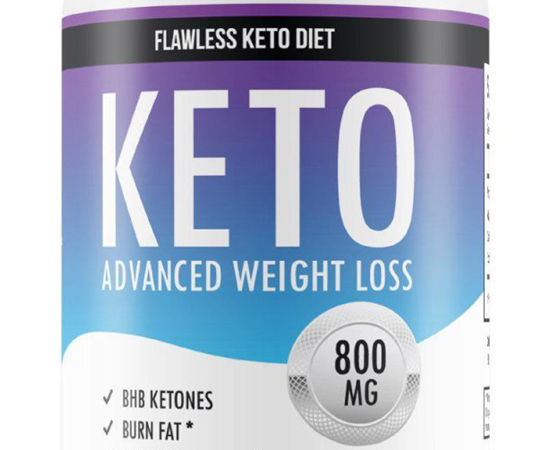 Best Keto Advanced Weight Loss Reviews 2021