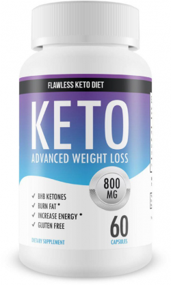 Best Keto Advanced Weight Loss Reviews 2021