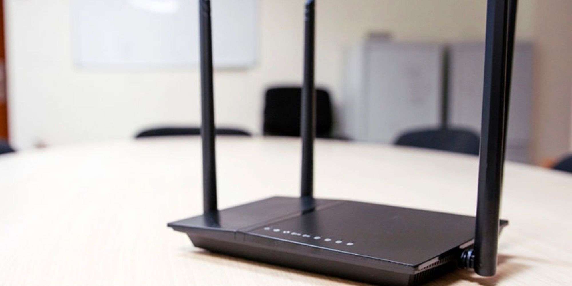 Best Routers under 1000