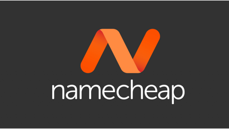 NameCheap Business Hosting Full Review 2021