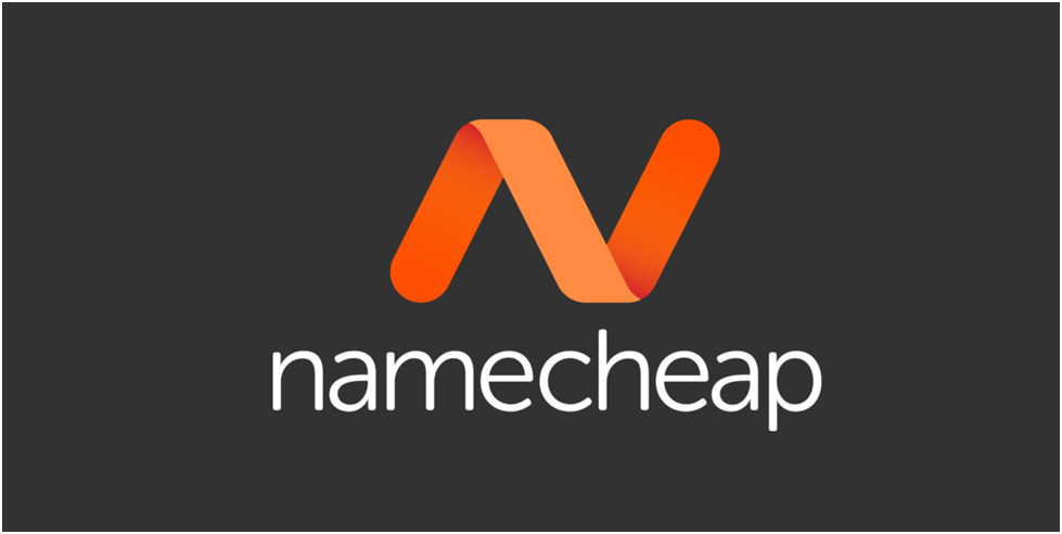 NameCheap Business Hosting Full Review 2021