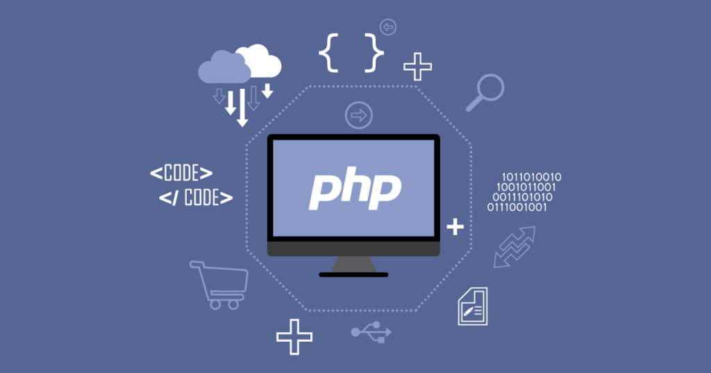 5 Reasons You Should Hire This Guy – A Guide To Recruiting PHP Developers