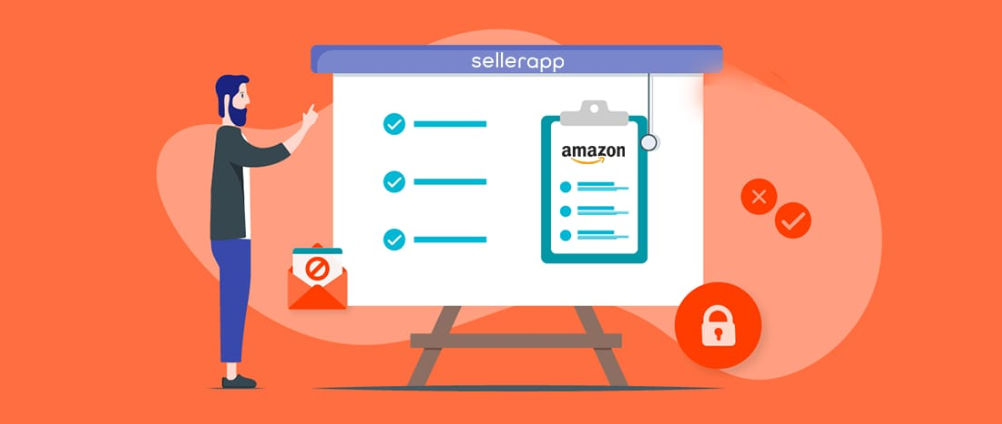 Retail readiness: 5 Tips To Optimize Amazon Product Pages
