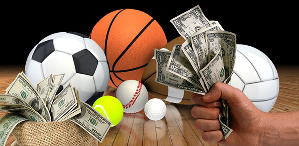 Common mistakes when trading sports finance