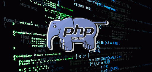 5 Things to Learn From PHP Classes in Gurgaon