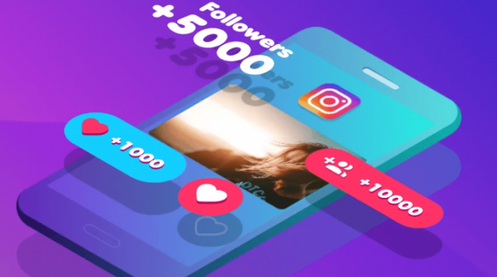 What should we need to know more about the GetInsta and it’s Features?