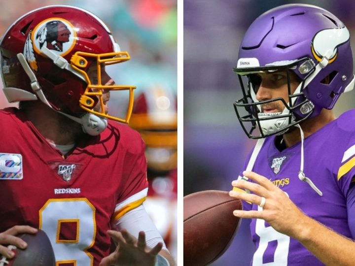 redskins reddit
