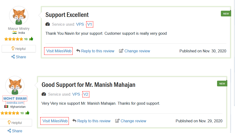 vps-hosting-reviews.png