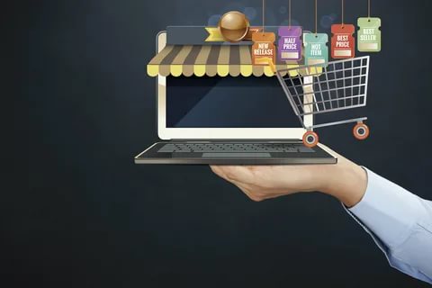 5 Things You Must Do Immediately After Acquiring an Ecommerce Business