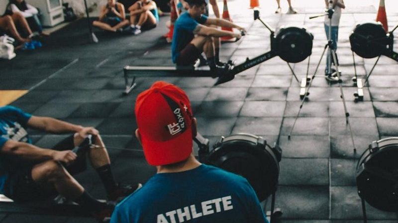 Benefits of SEO for Gyms for Your Fitness Business