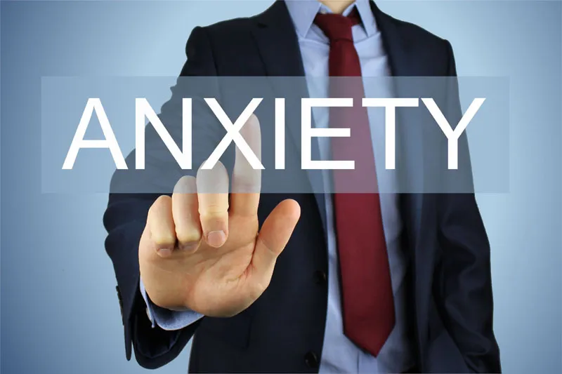 A Comprehensive Guide to Dealing with Anxiety: Insights from UK Rehab, Afkickkliniek Den Haag, and Johannesburg Rehab