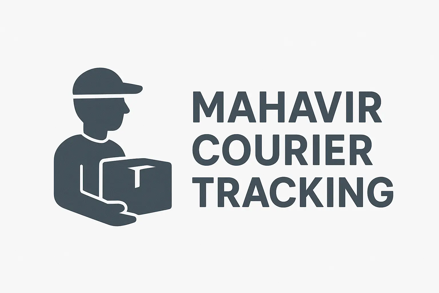 Mahavir Courier Tracking Complete Guide for Fast & Reliable Parcel Delivery in India